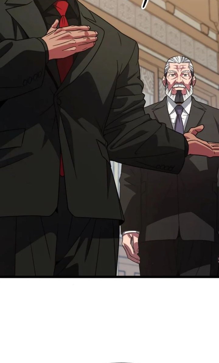 Chapter 35 - halaman 72