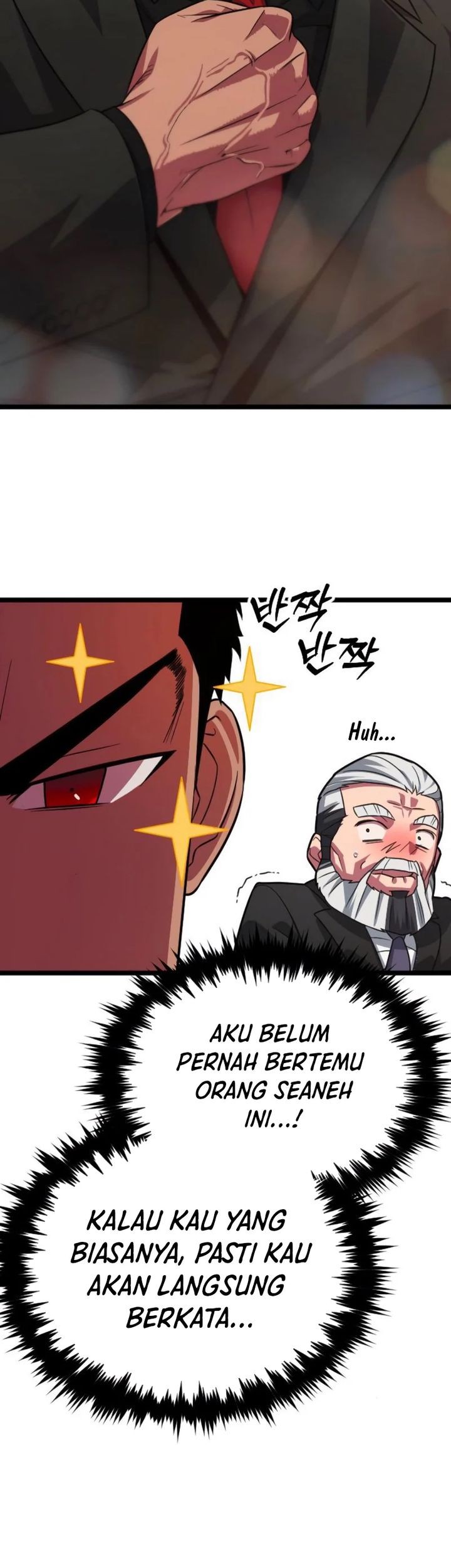 Chapter 35 - halaman 76