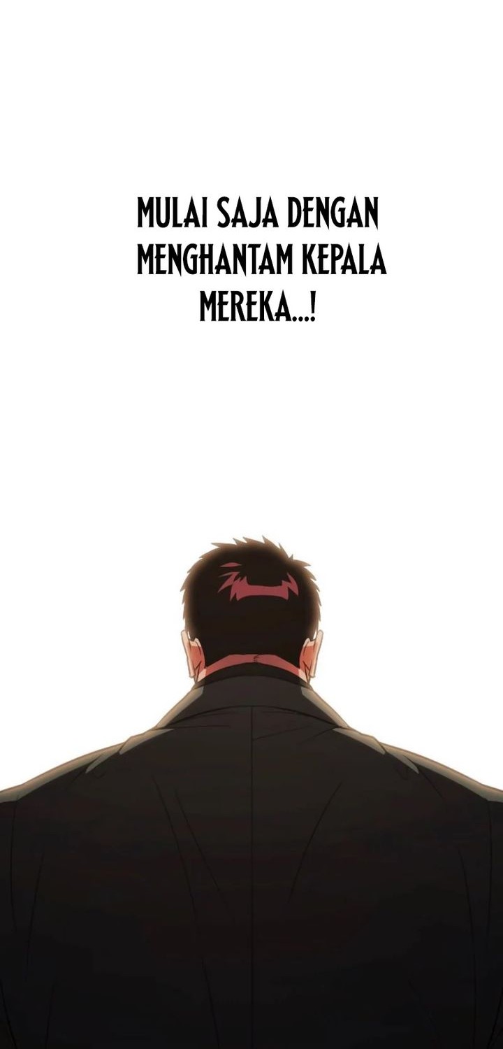 Chapter 35 - halaman 77