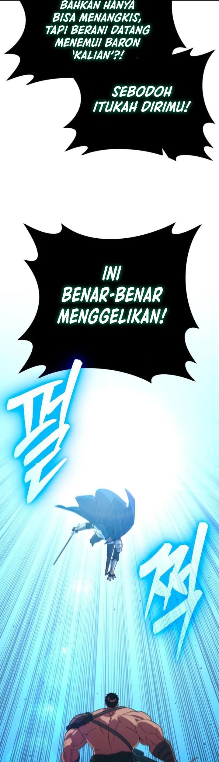 Chapter 36 - halaman 65