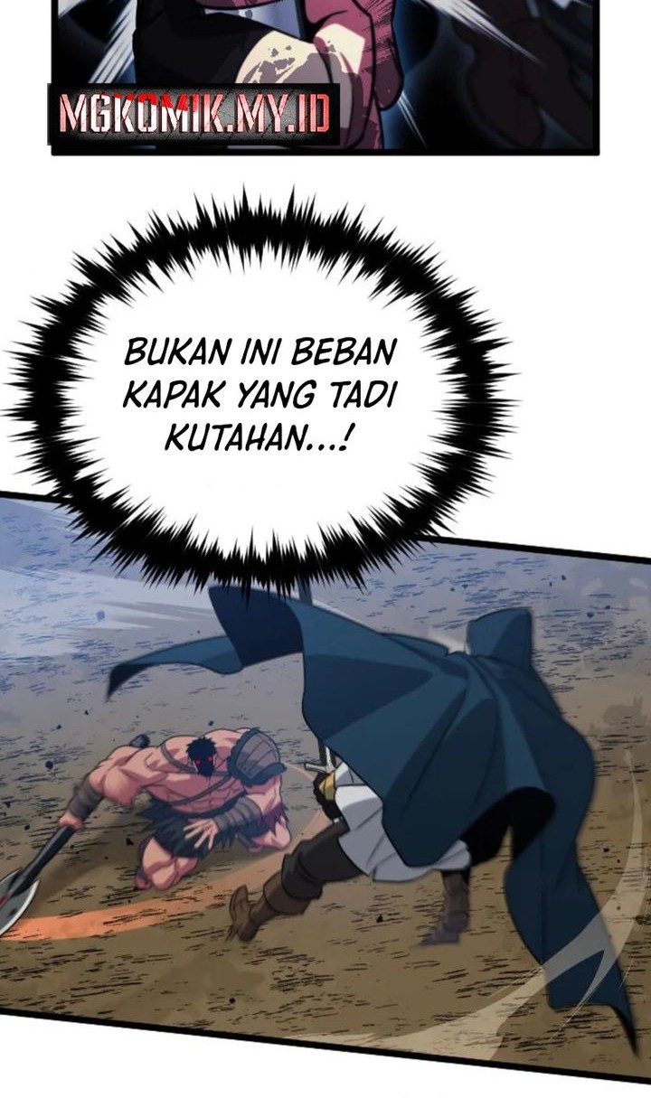 Chapter 36 - halaman 72