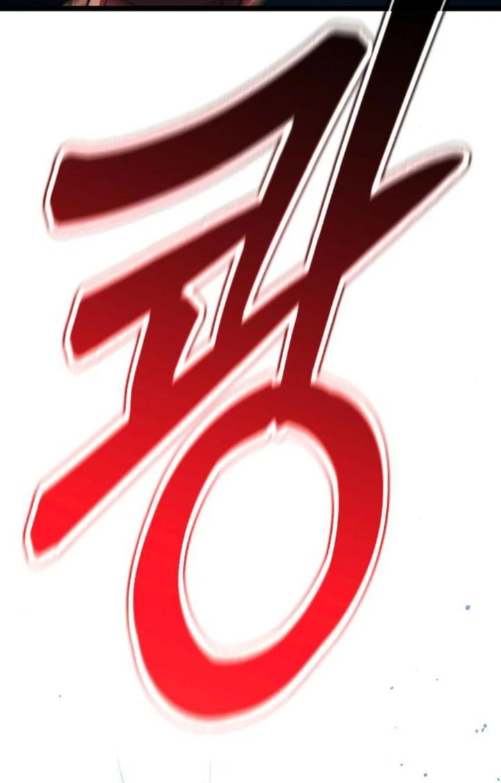 Chapter 36 - halaman 75