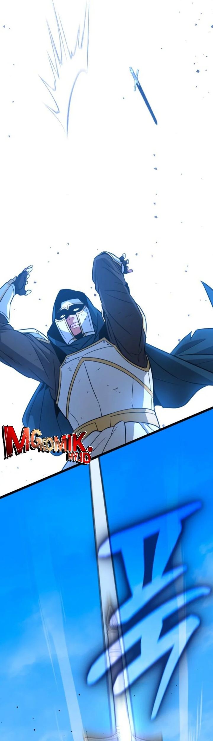 Chapter 36 - halaman 76
