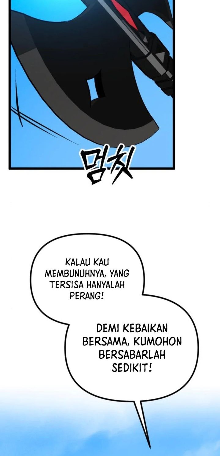Chapter 36 - halaman 80