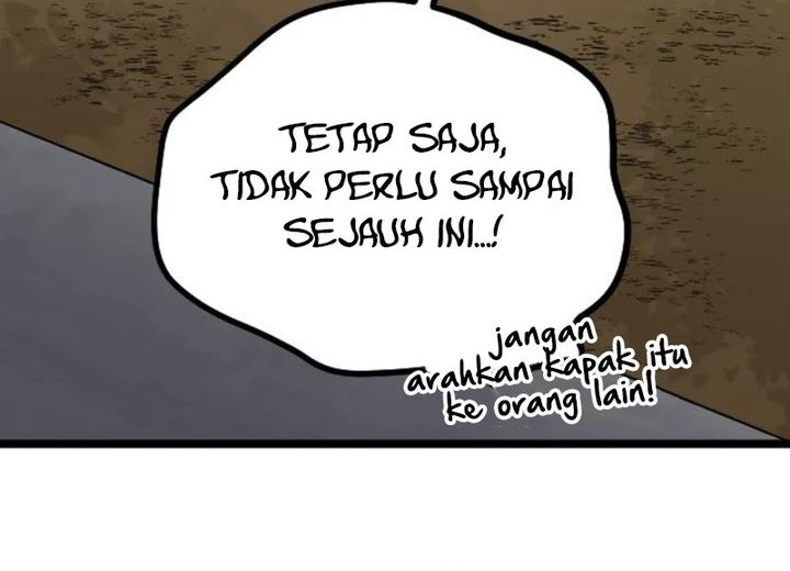 Chapter 36 - halaman 82