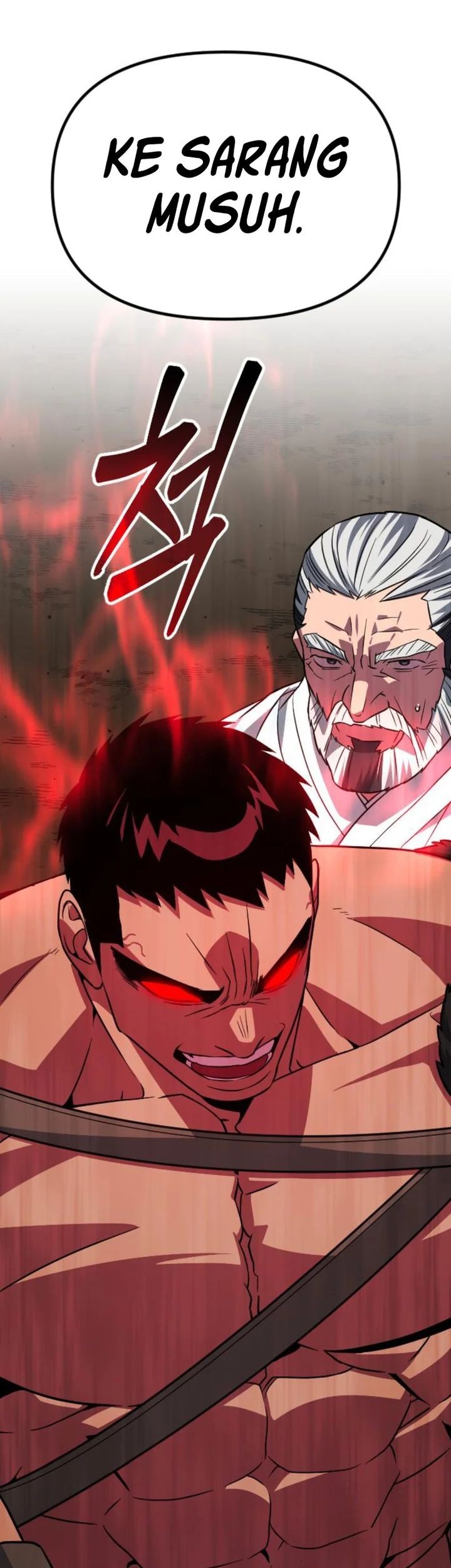 Chapter 36 - halaman 91