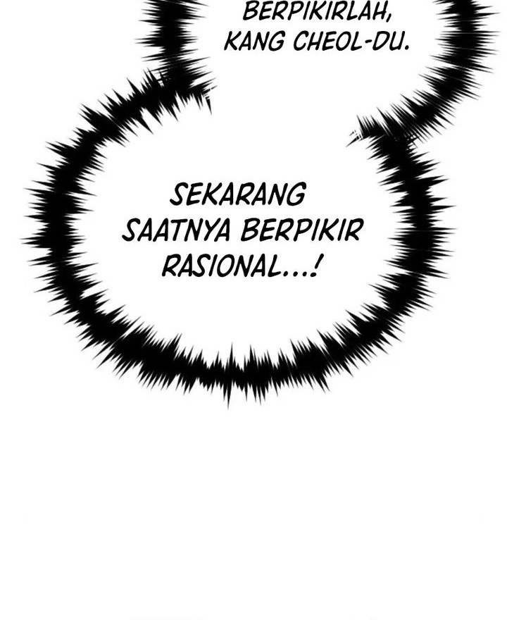Chapter 37 - halaman 55