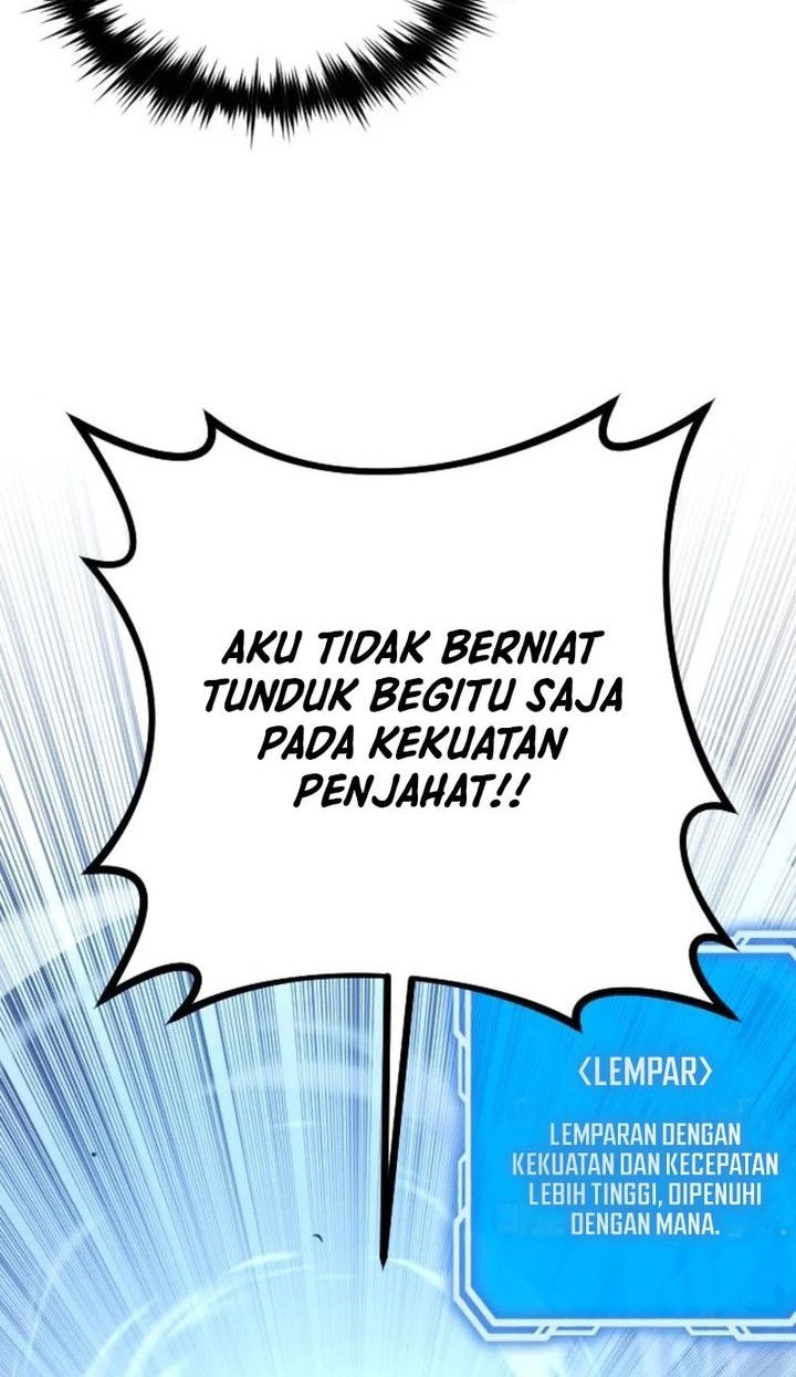 Chapter 37 - halaman 57