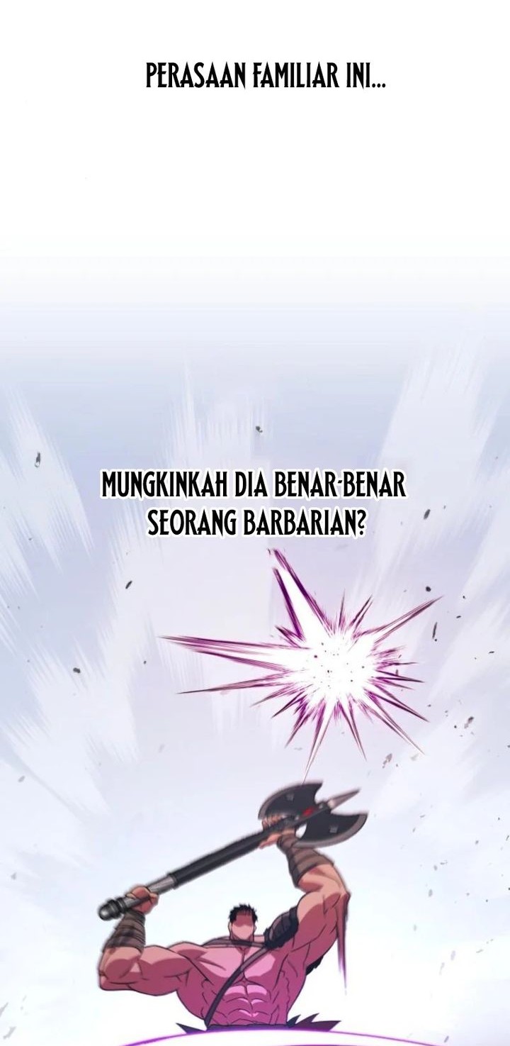 Chapter 37 - halaman 65