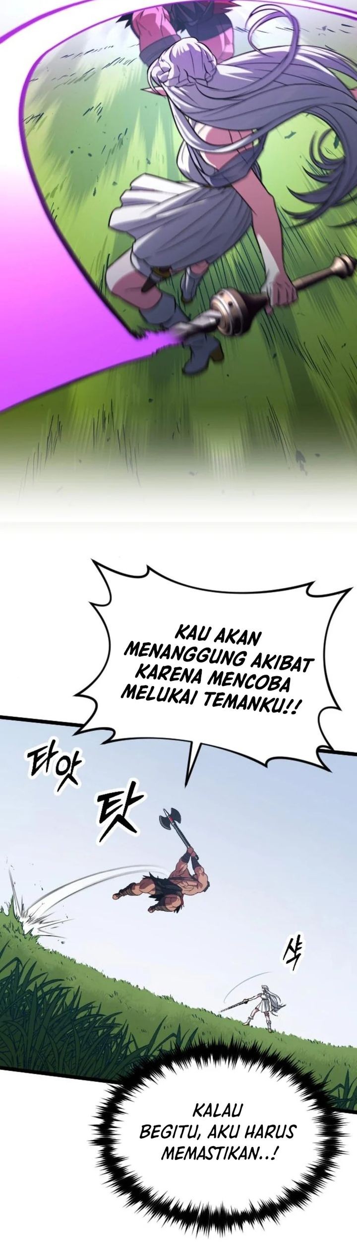 Chapter 37 - halaman 66