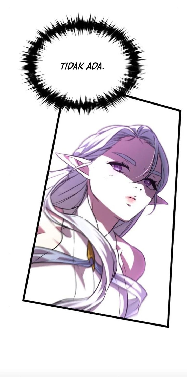Chapter 37 - halaman 69