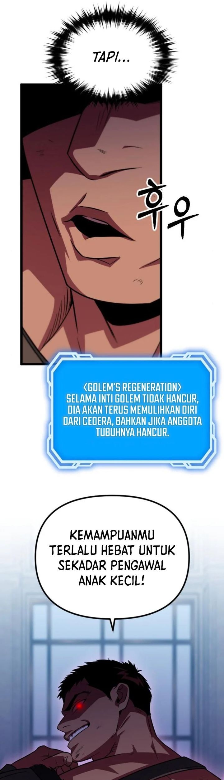 Chapter 37 - halaman 72