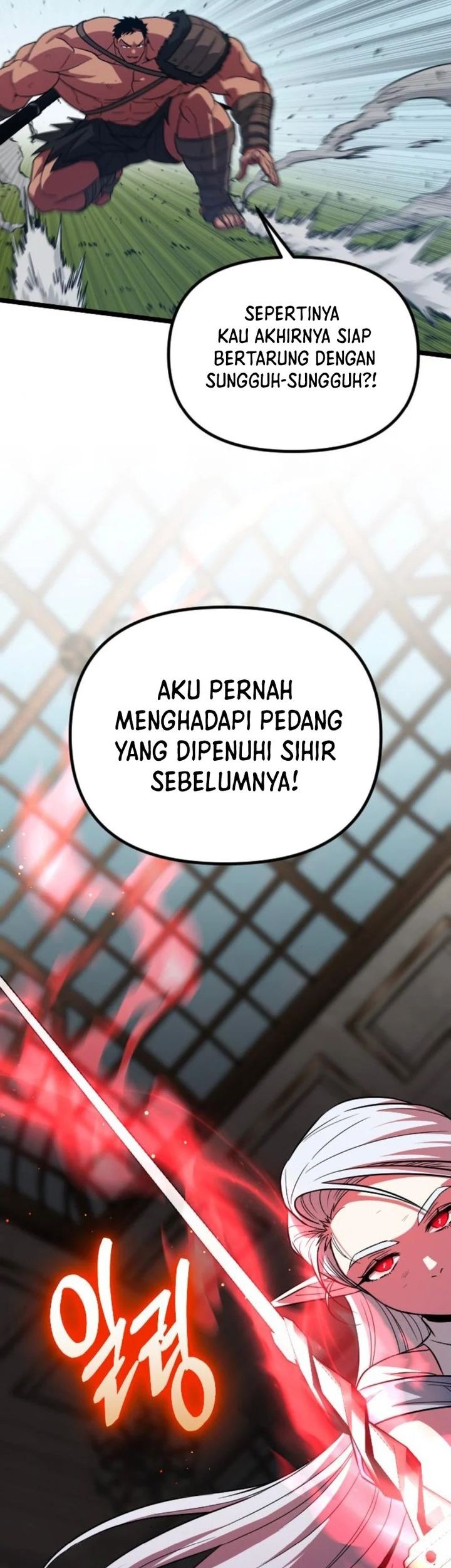 Chapter 37 - halaman 78