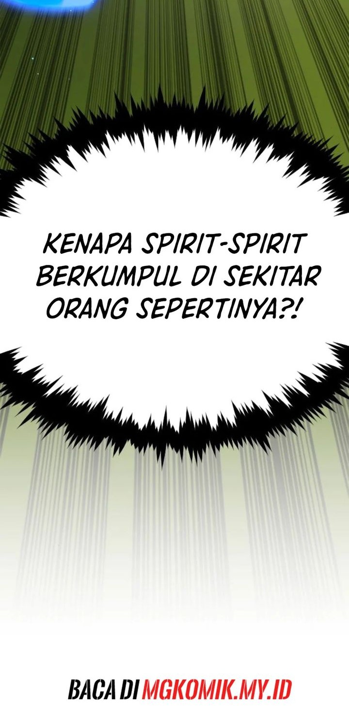 Chapter 37 - halaman 84