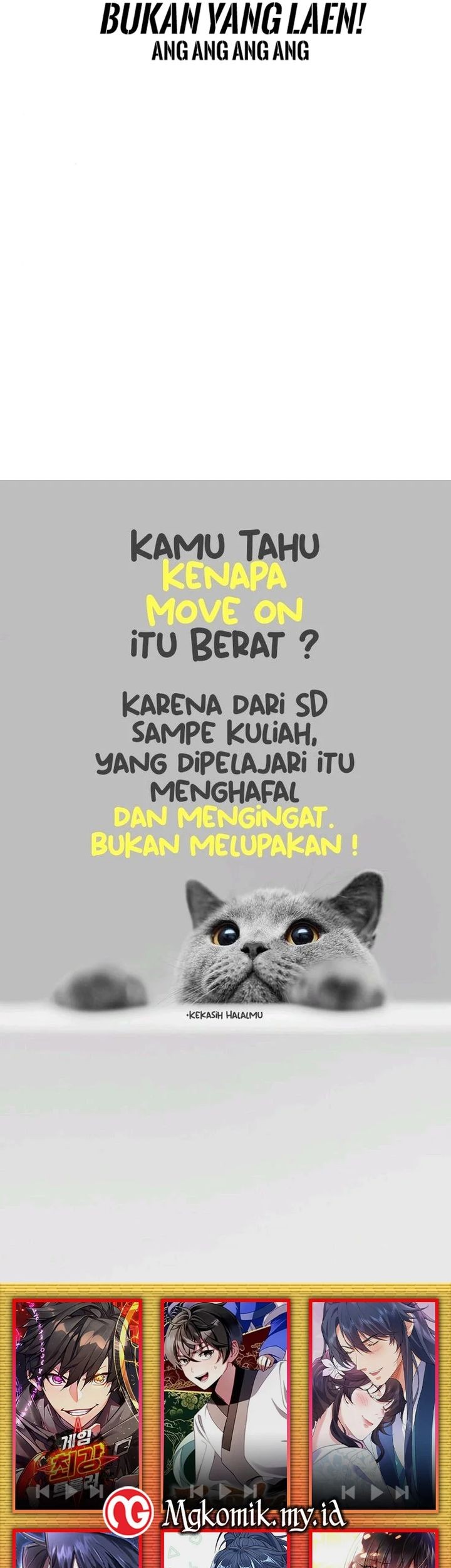 Chapter 37 - halaman 85