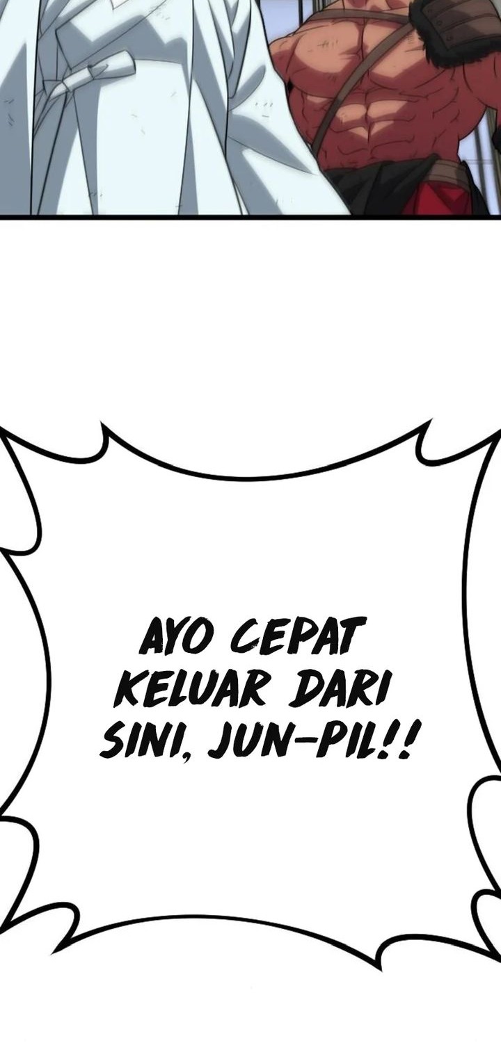 Chapter 38 - halaman 60