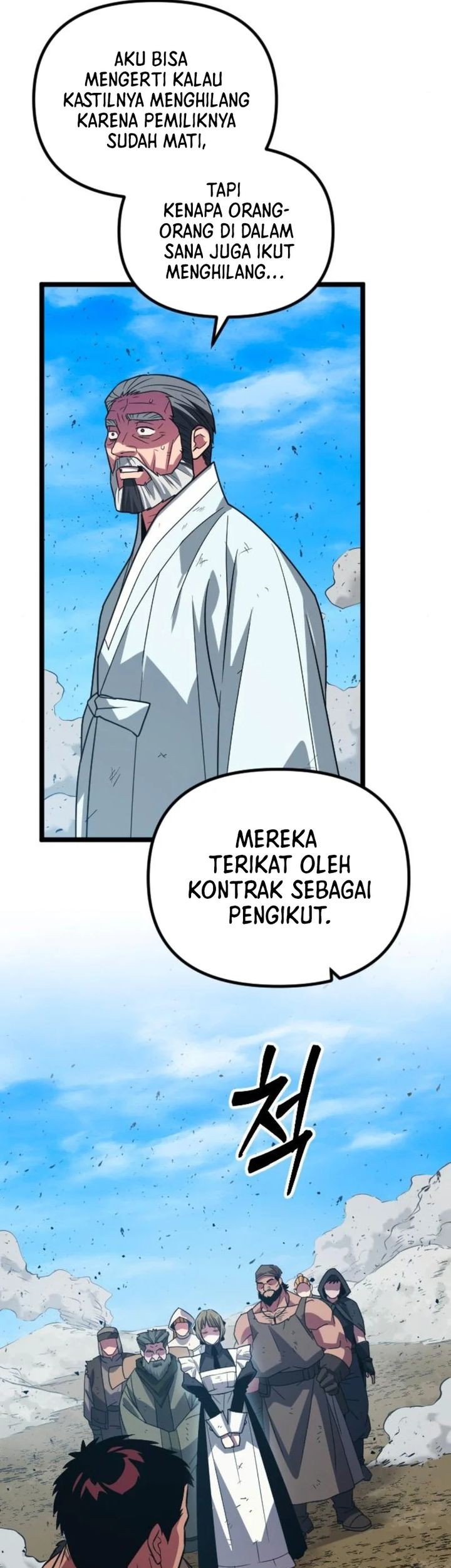 Chapter 38 - halaman 63