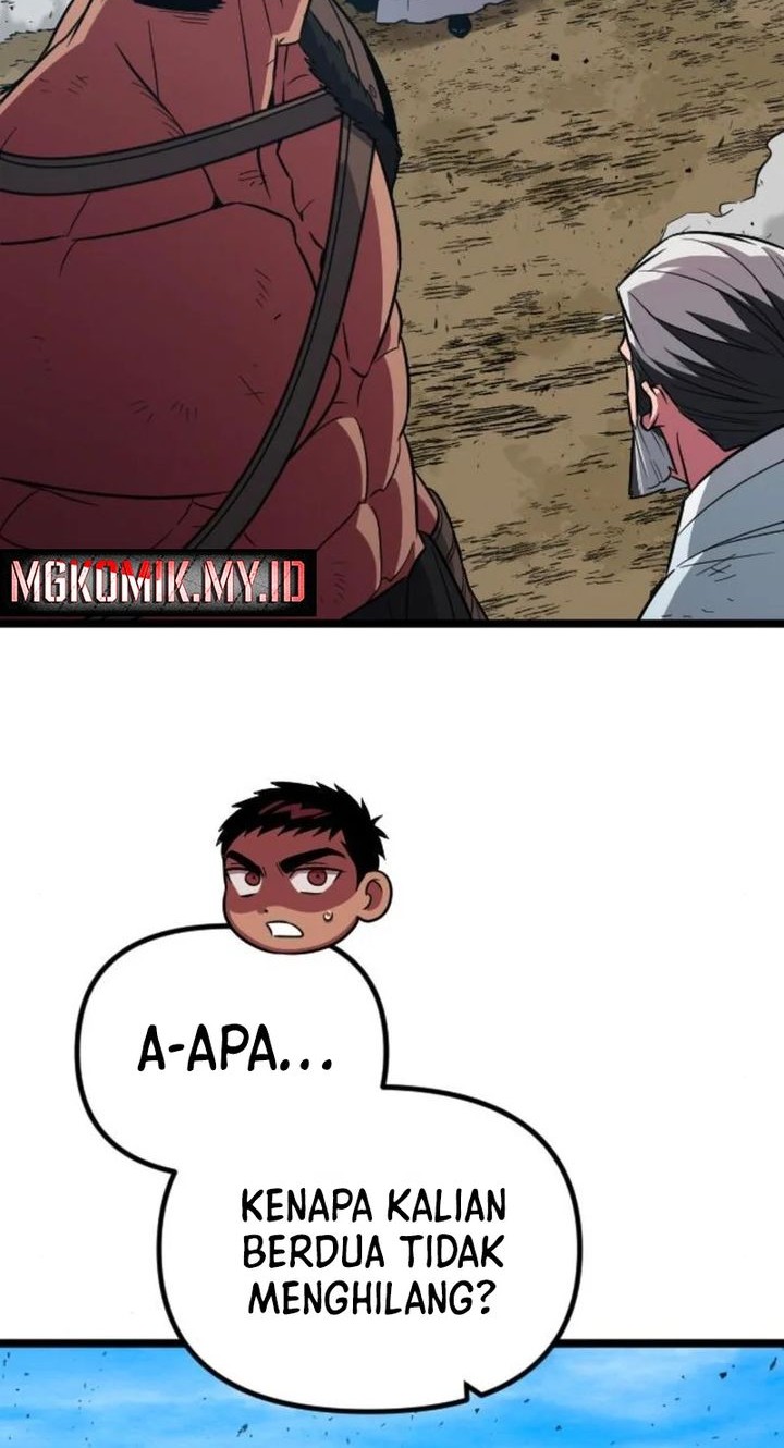 Chapter 38 - halaman 64