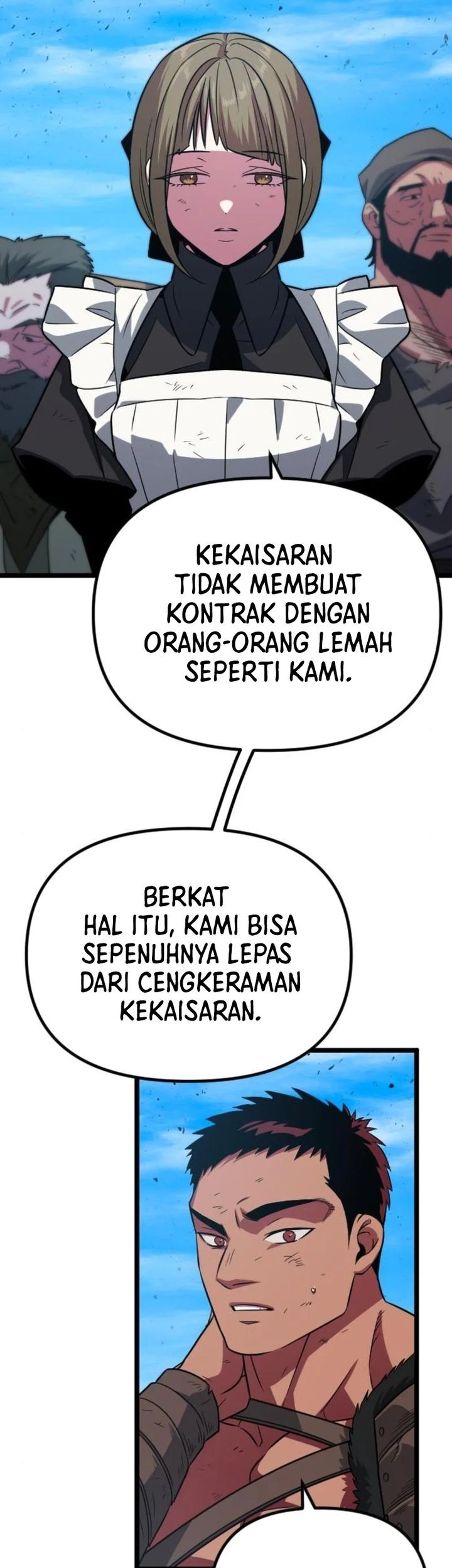 Chapter 38 - halaman 65