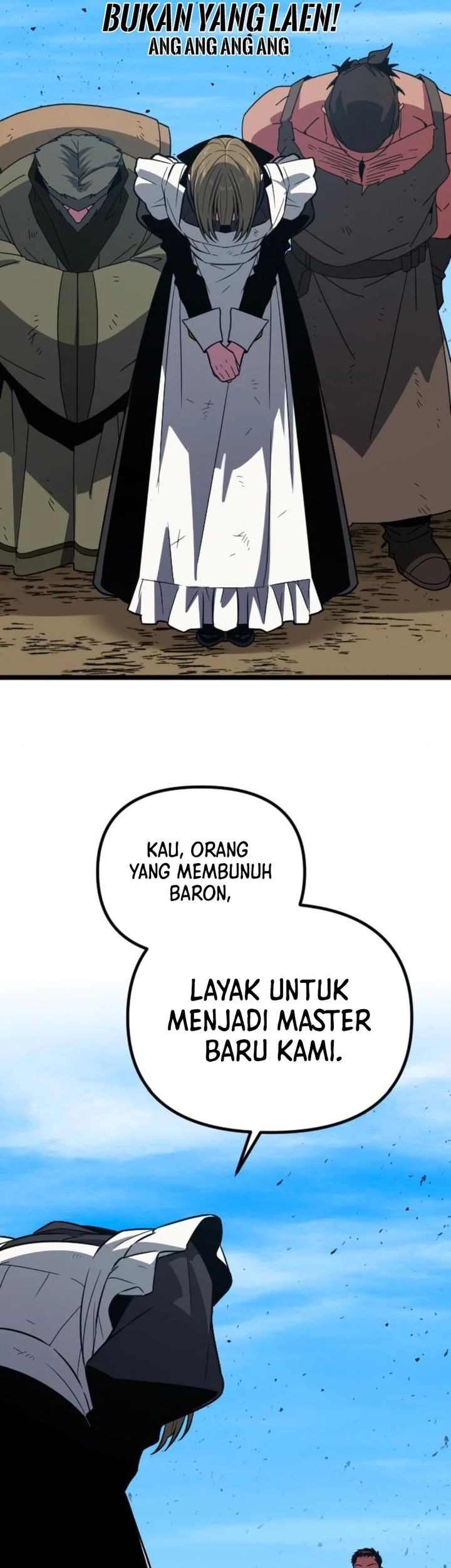 Chapter 38 - halaman 67