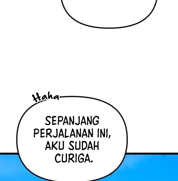 Chapter 38 - halaman 76