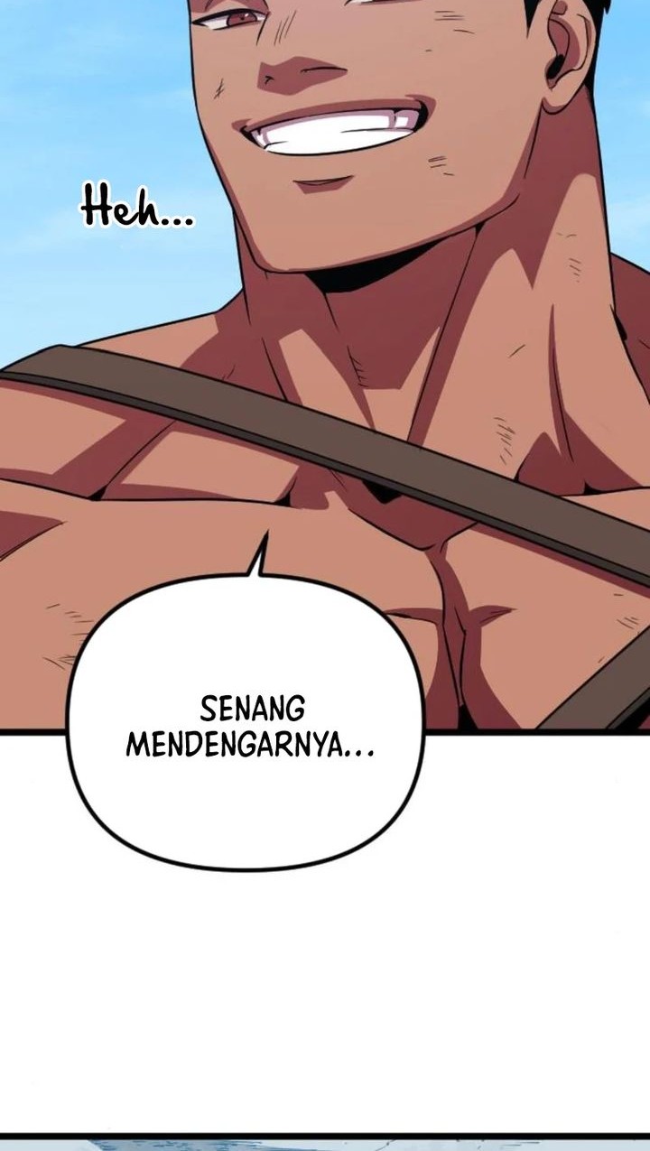 Chapter 38 - halaman 78