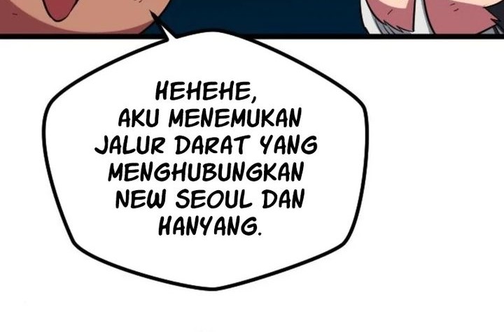 Chapter 38 - halaman 80