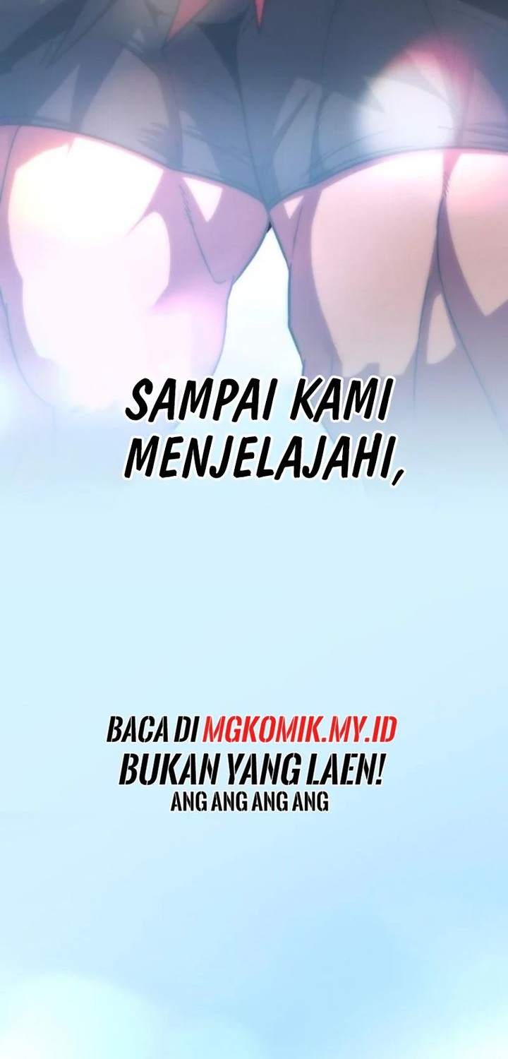 Chapter 38 - halaman 84