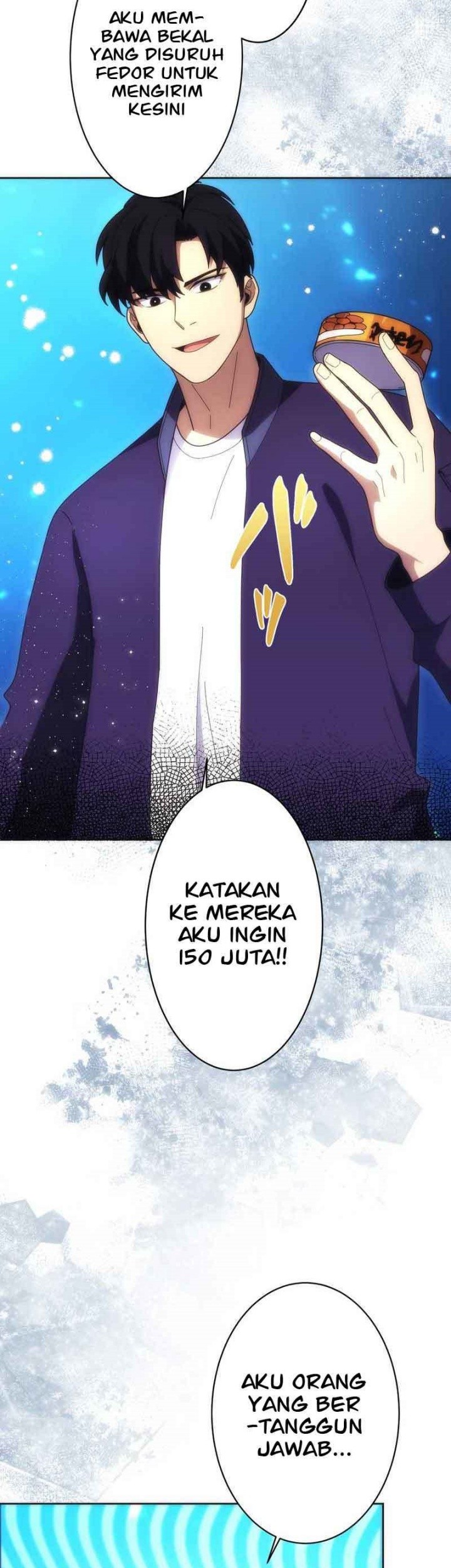 Chapter 11 - halaman 53