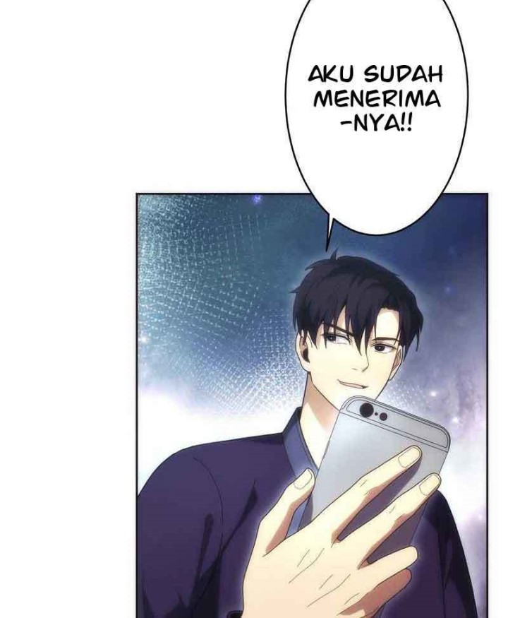 Chapter 11 - halaman 56