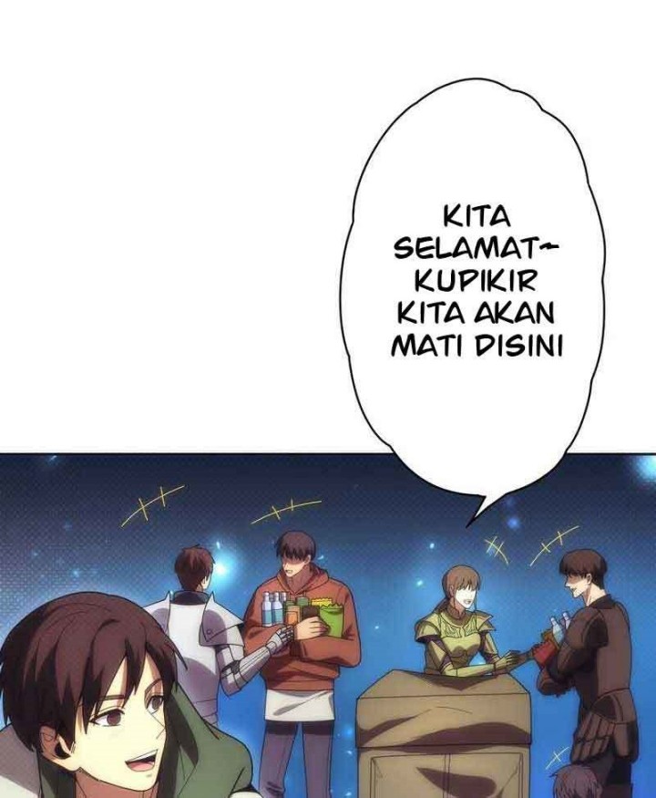 Chapter 11 - halaman 58