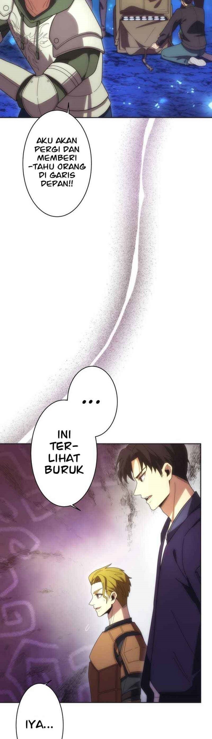 Chapter 11 - halaman 59