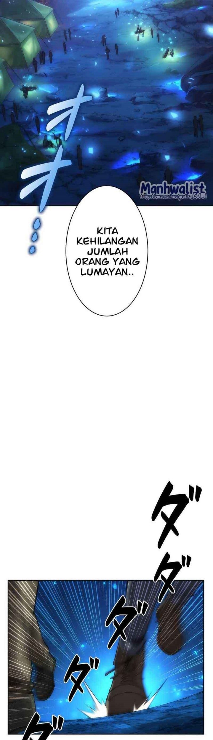 Chapter 11 - halaman 61