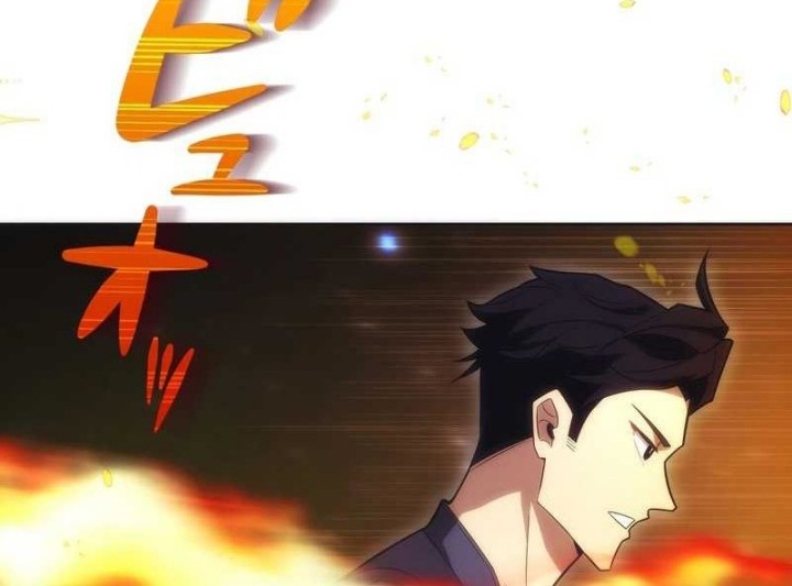 Chapter 11 - halaman 70