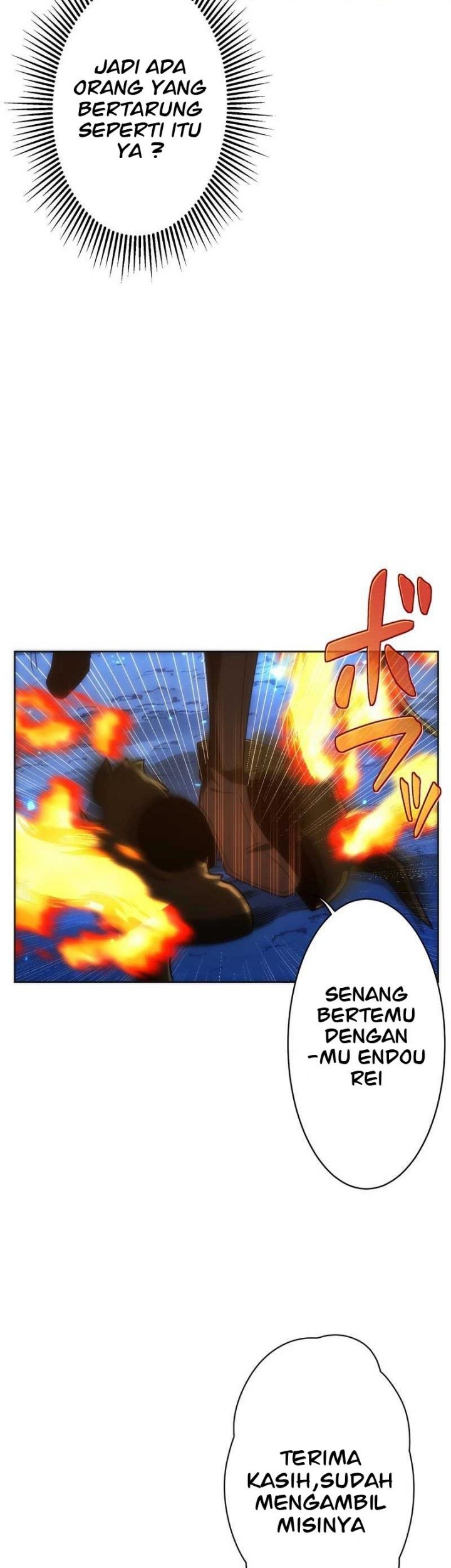 Chapter 11 - halaman 77