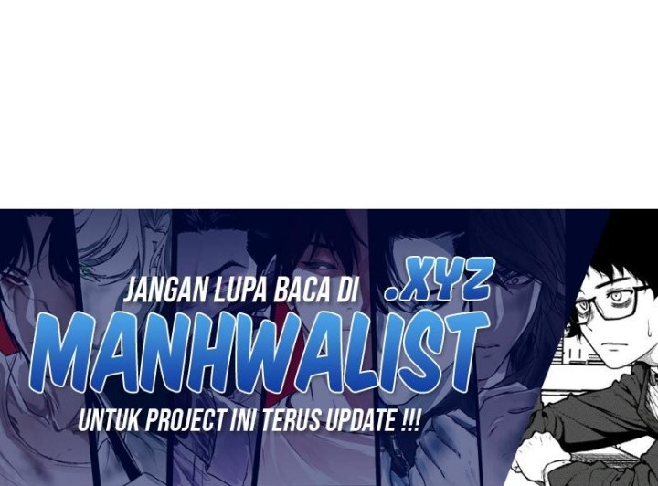 Chapter 11 - halaman 82