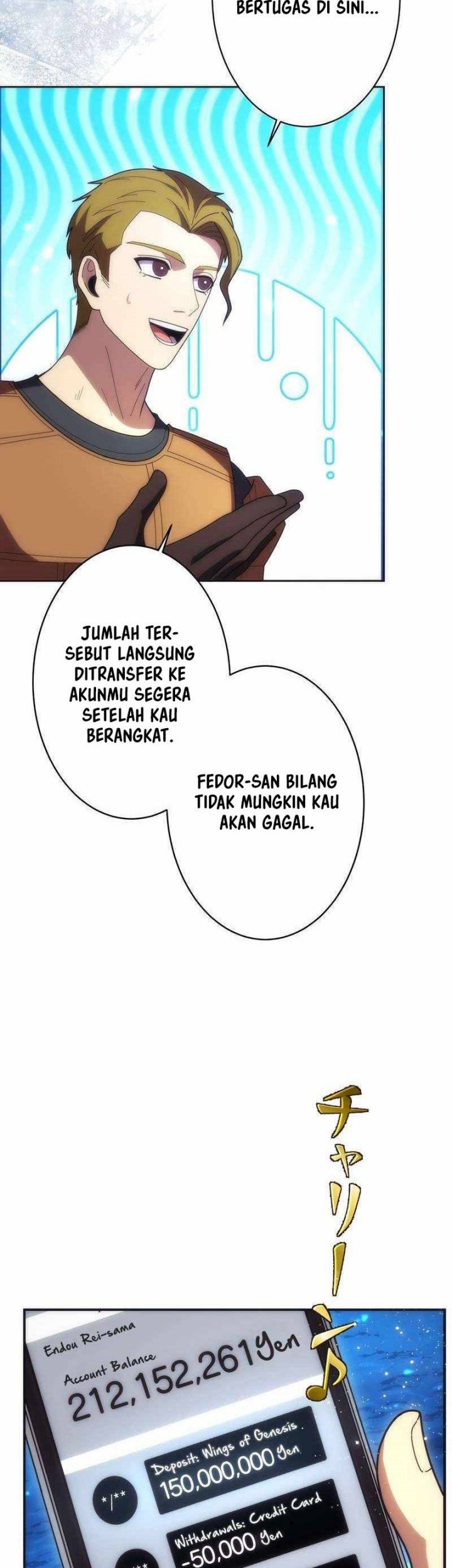 Chapter 12 - halaman 40