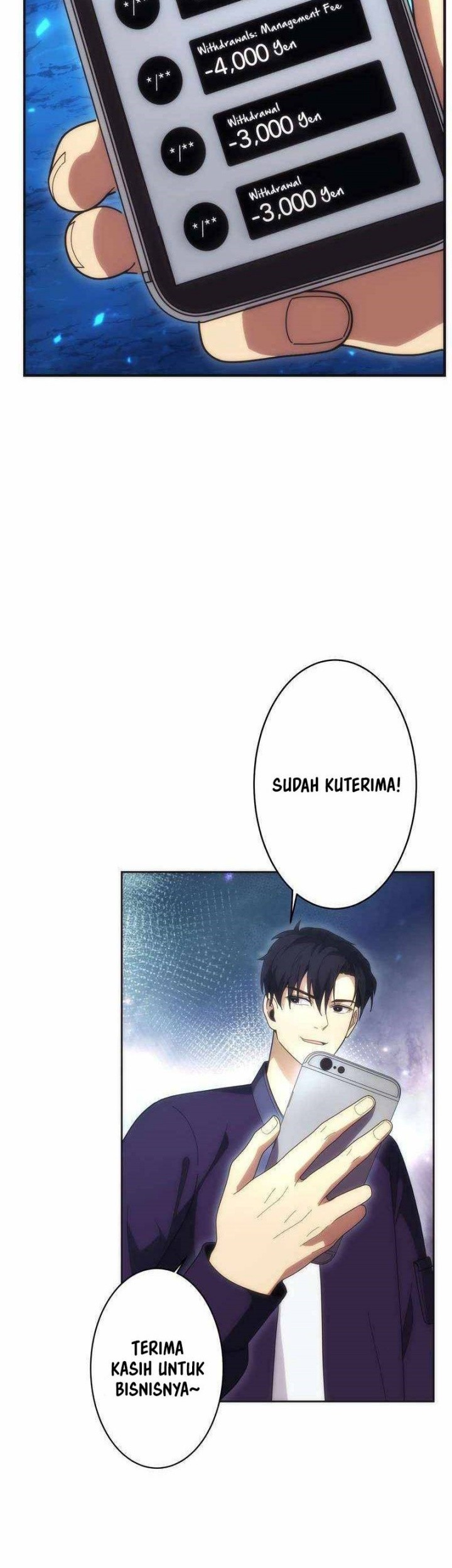 Chapter 12 - halaman 41
