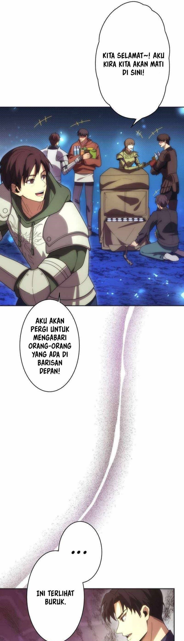 Chapter 12 - halaman 43