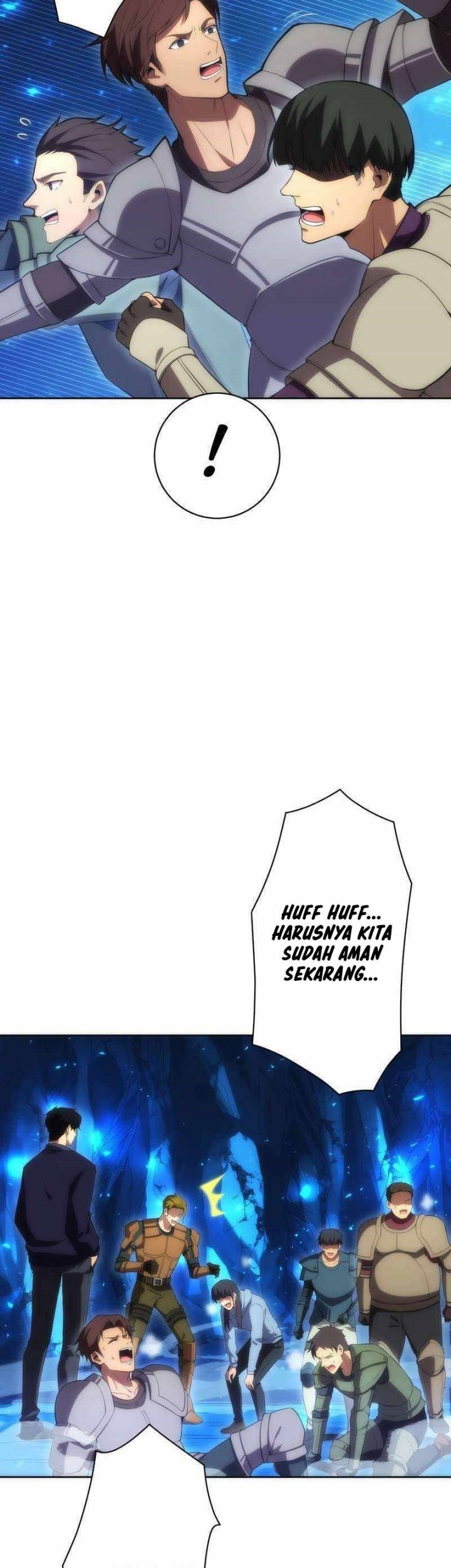 Chapter 12 - halaman 46