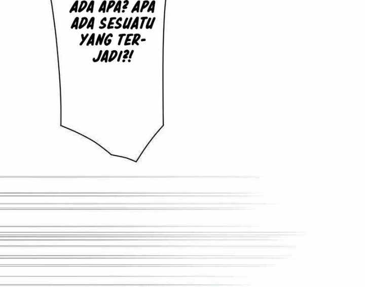 Chapter 12 - halaman 47