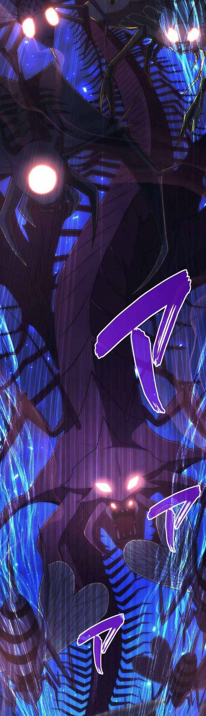 Chapter 12 - halaman 50