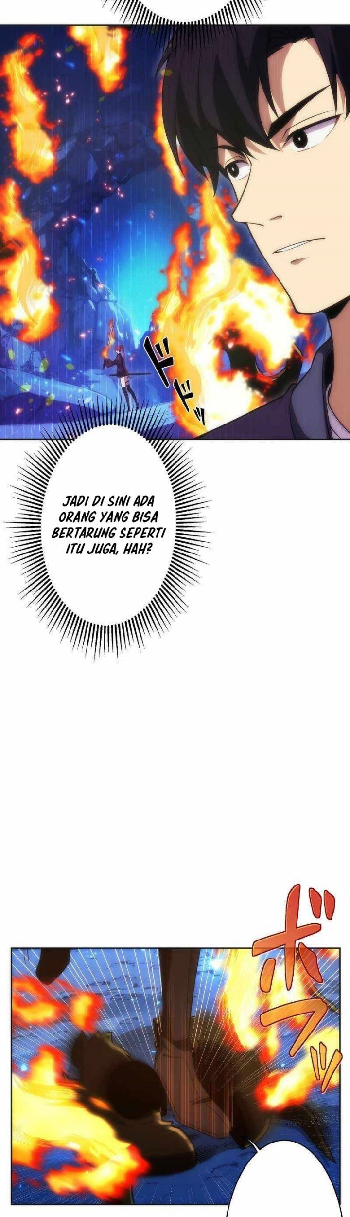 Chapter 12 - halaman 56