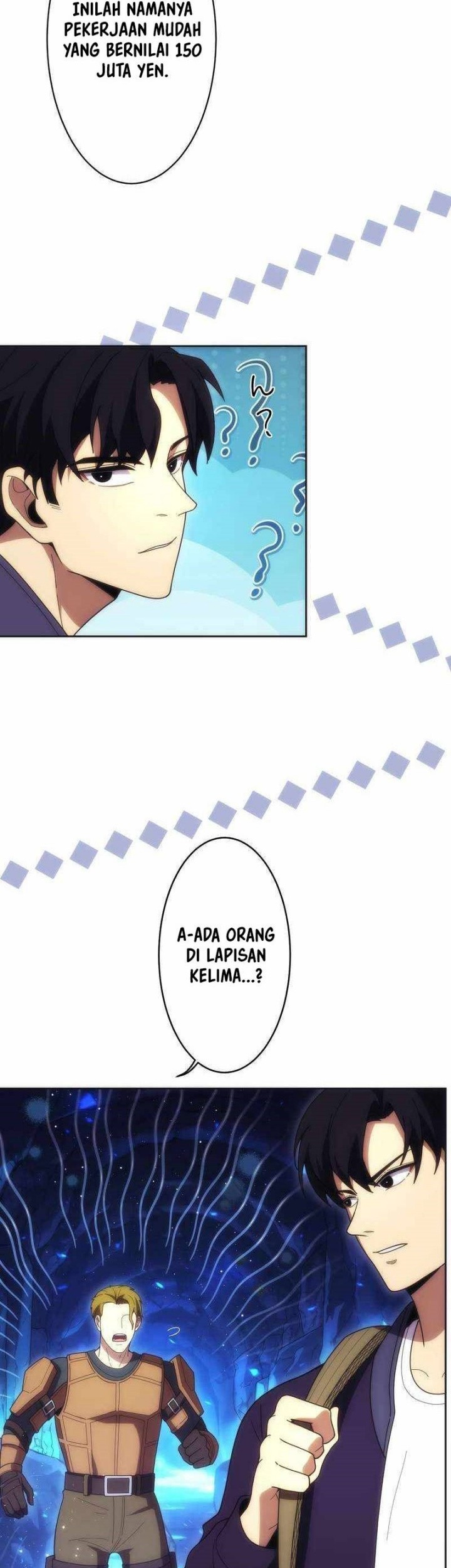 Chapter 12 - halaman 37