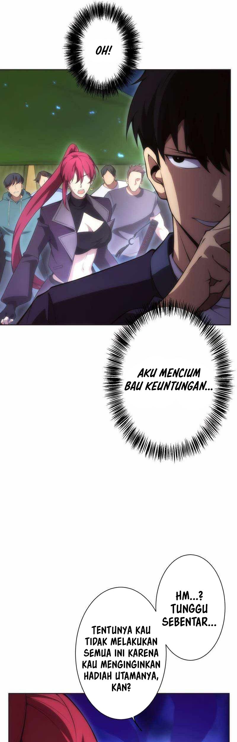Chapter 13 - halaman 51