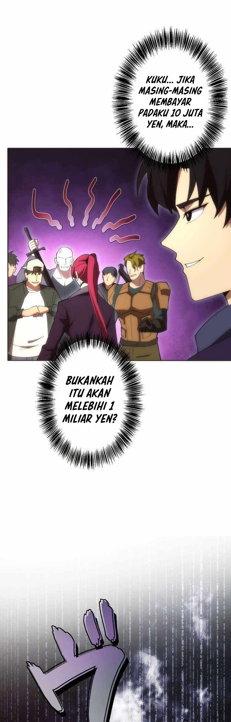 Chapter 13 - halaman 58