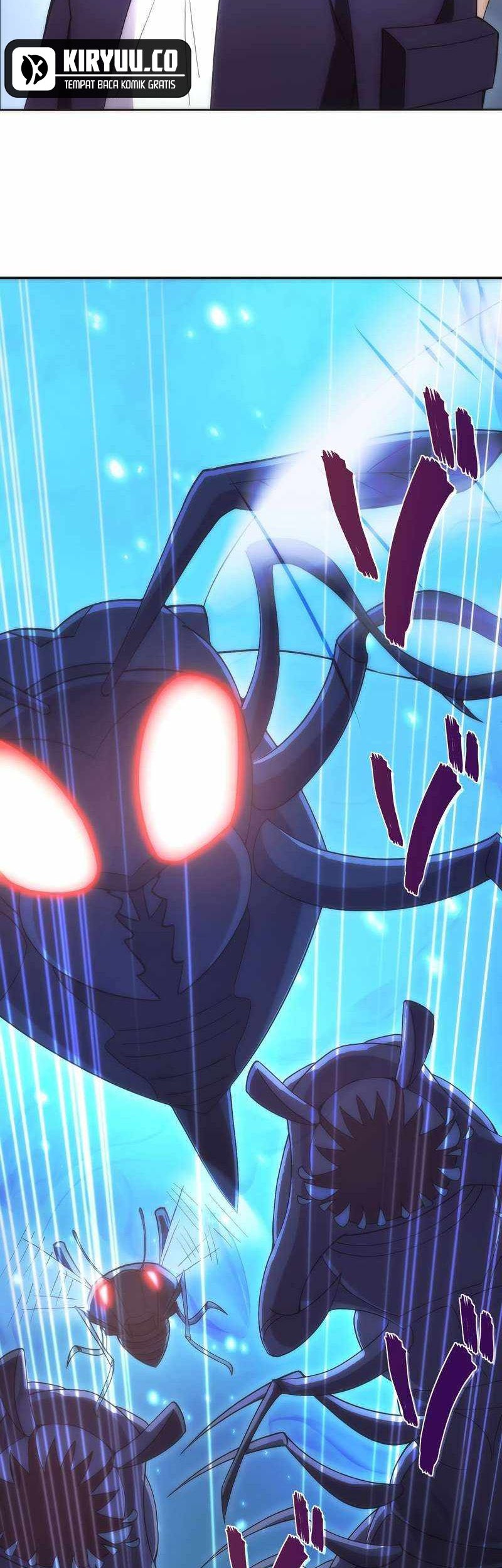 Chapter 13 - halaman 60
