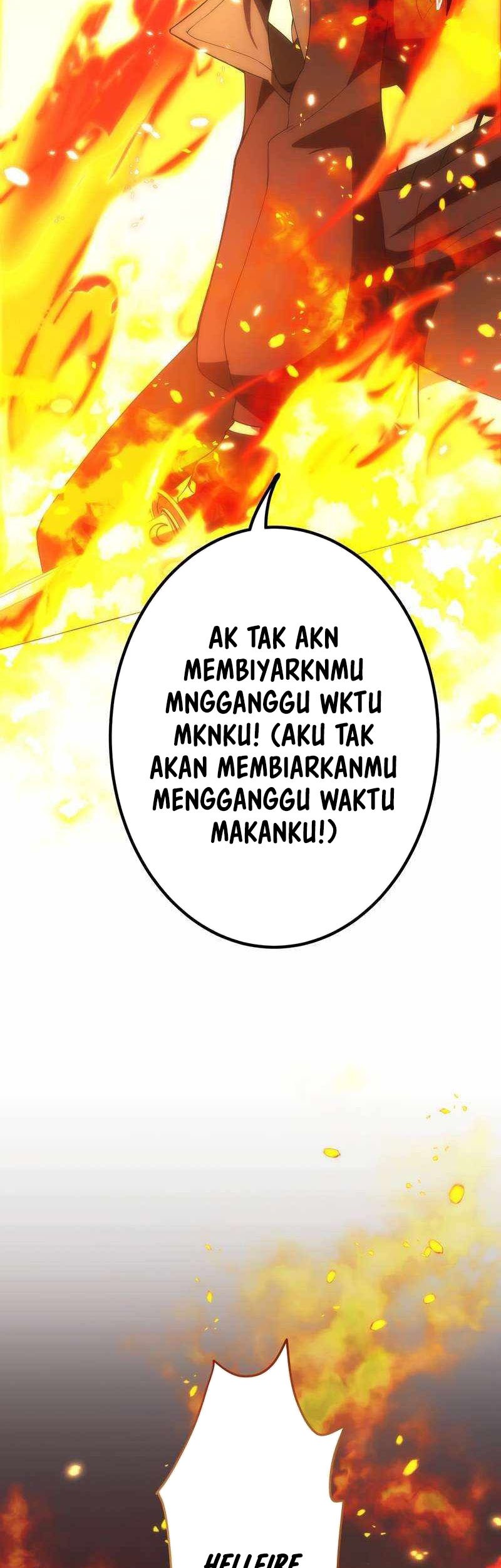 Chapter 13 - halaman 65