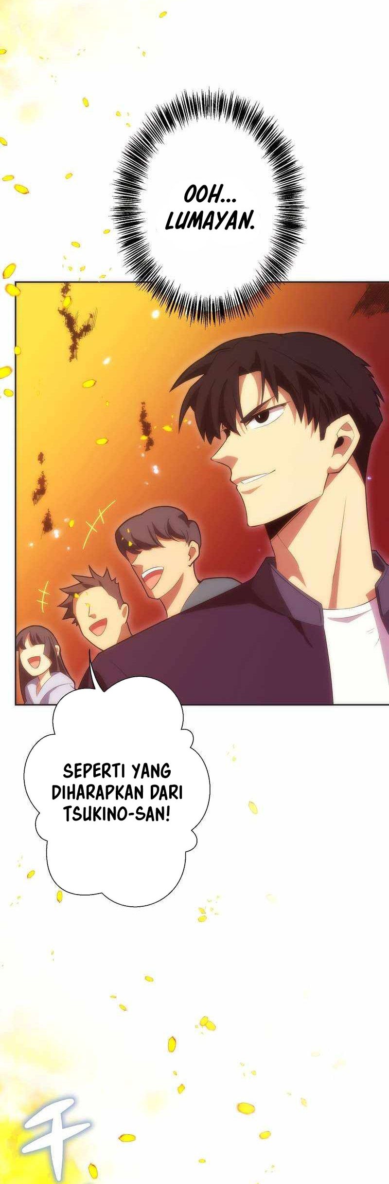 Chapter 13 - halaman 68