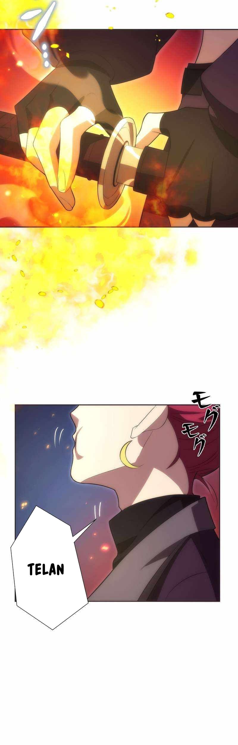 Chapter 13 - halaman 69